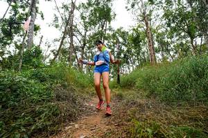 BIB: 1630
                            <button type="button" onclick="openModal(22387008)" class="btn btn-primary btn-sm float-right btn-popup" data-toggle="modal" data-target=".modal-high-quality">
                        <i class="fas fa-shopping-cart"></i> Add to Cart
                    </button>
                                            <button type="button" onclick="isThisMe(22387008, true)" class="btn btn-success btn-sm float-right btn-popup btn-isme hidden" data-toggle="tooltip" data-placement="bottom" title="นี่คือรูปของคุณใช่ไหม คลิกที่นี่เพื่อเอาเข้าอัลบั้ม">
                        <i class="fas fa-plus"></i> Add to album
                    </button>
                    <button type="button" onclick="isThisMe(22387008, false)" class="btn btn-warning btn-sm float-right btn-popup btn-isnotme hidden">
                        <i class="fas fa-ban"></i> Remove from album
                    </button>